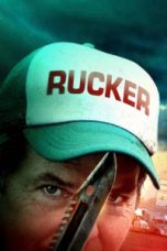 Rucker-The Trucker (2022)
