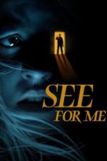 See for Me-Mira por mA (2022)